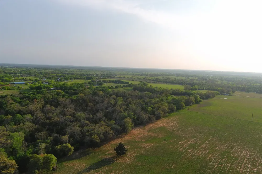 3223 Old Kelley Road Lockhart, TX 78644