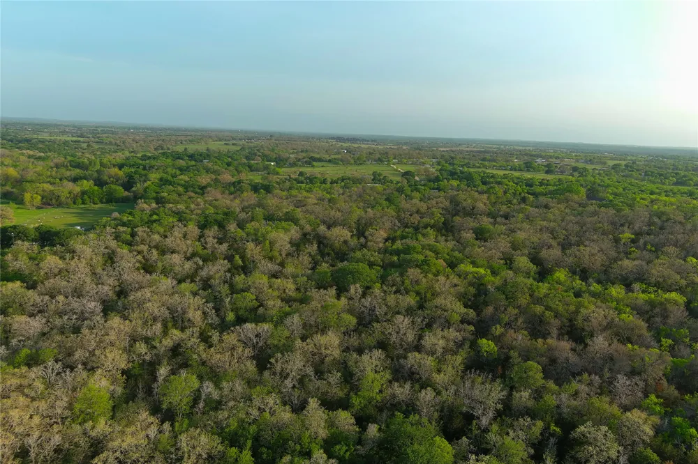 3223 Old Kelley Road Lockhart, TX 78644