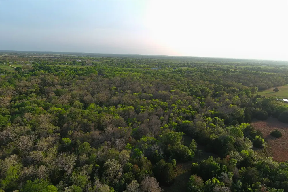 3223 Old Kelley Road Lockhart, TX 78644
