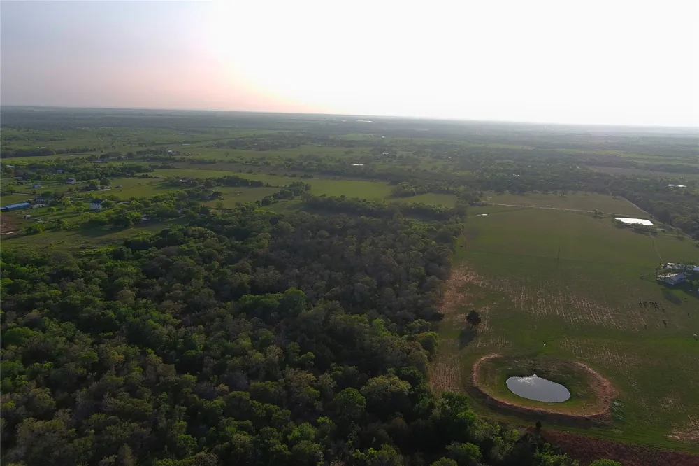3223 Old Kelley Road Lockhart, TX 78644