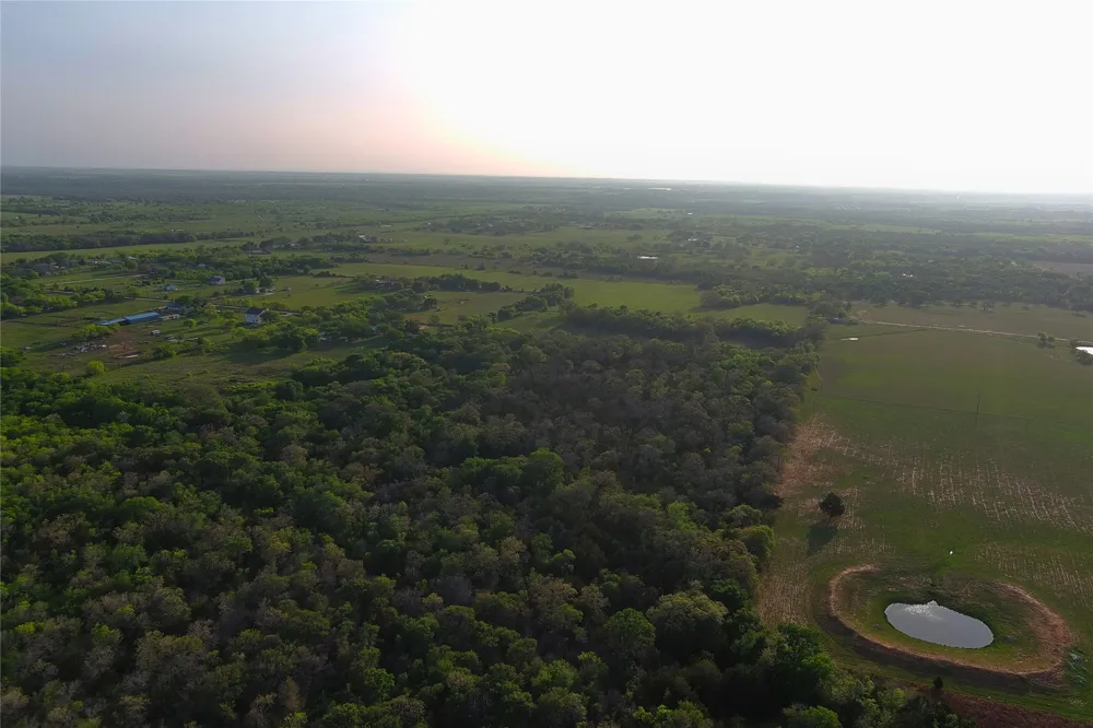 3223 Old Kelley Road Lockhart, TX 78644