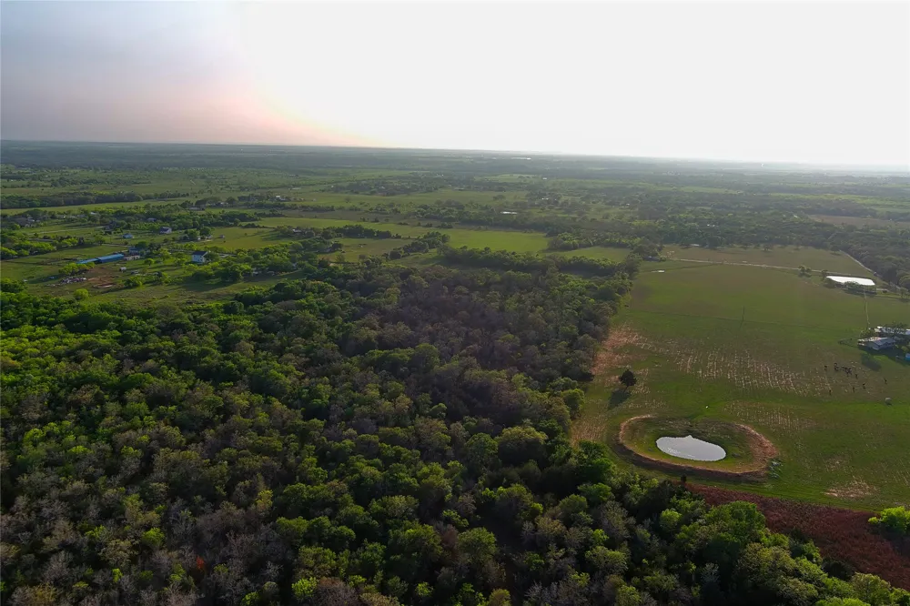 3223 Old Kelley Road Lockhart, TX 78644