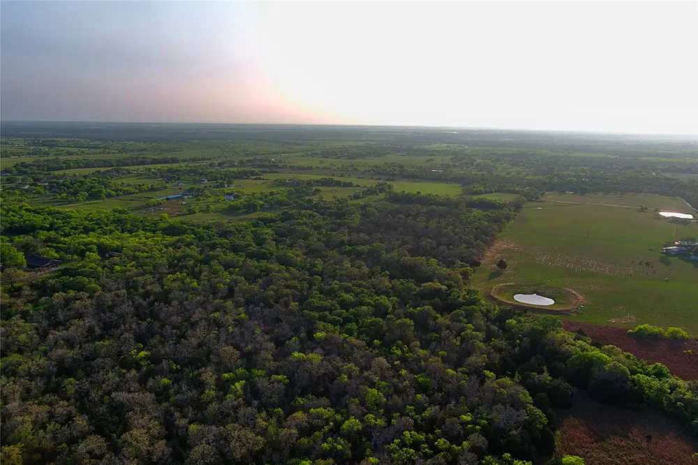 3223 Old Kelley Road Lockhart, TX 78644