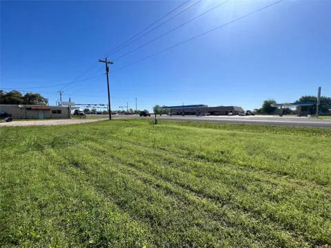 9203 Highway 21 Highway