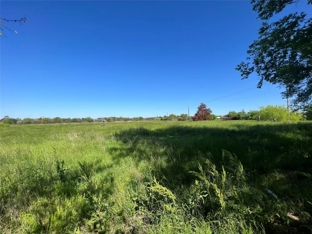 9203 Highway 21 Highway Bryan, TX 77808