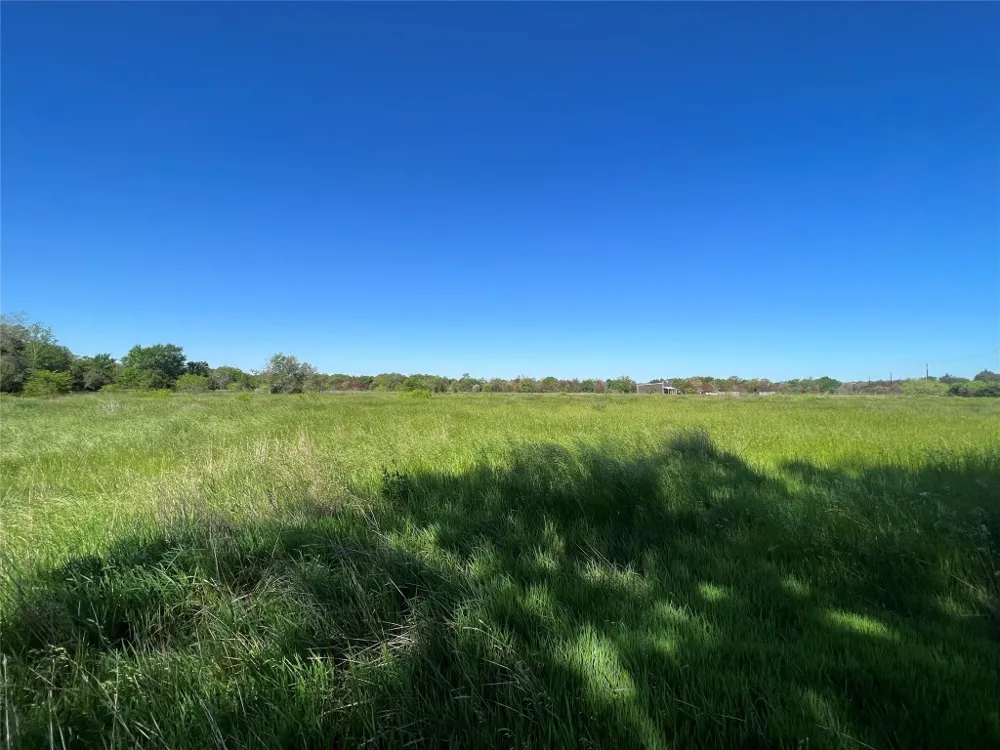9203 Highway 21 Highway Bryan, TX 77808
