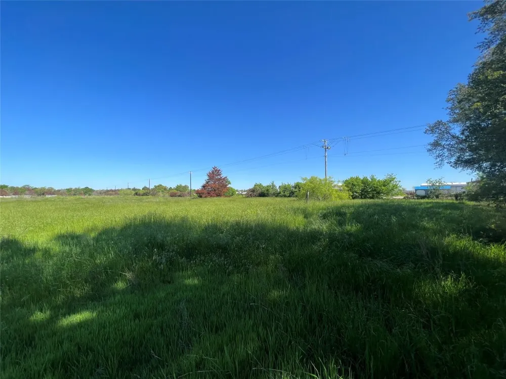 9203 Highway 21 Highway Bryan, TX 77808