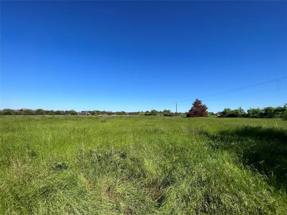 9203 Highway 21 Highway Bryan, TX 77808