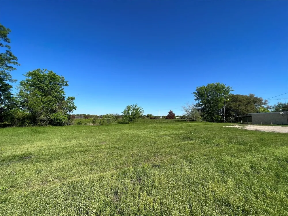 9203 Highway 21 Highway Bryan, TX 77808