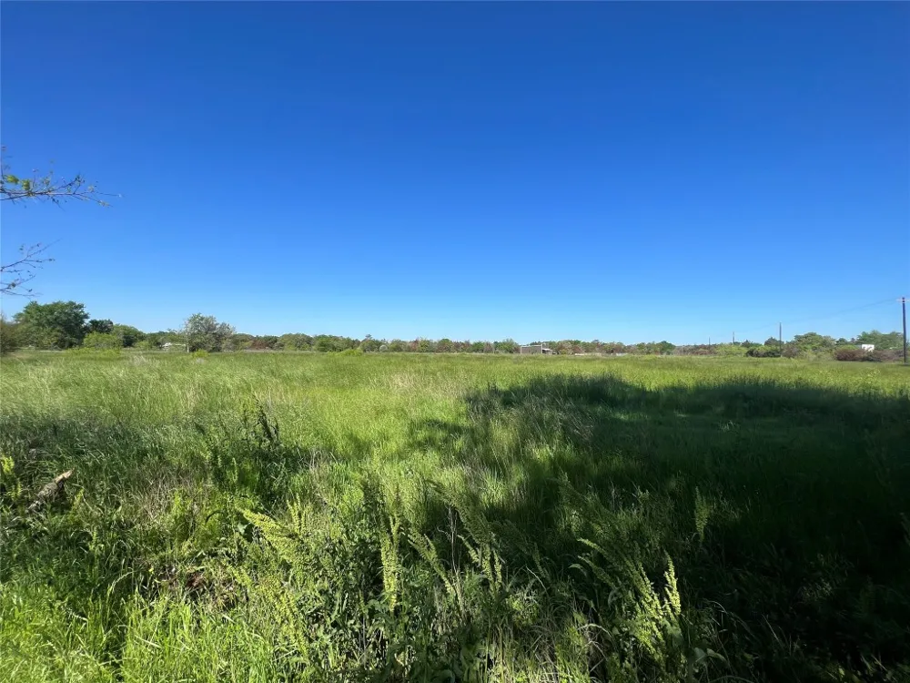 9203 Highway 21 Highway Bryan, TX 77808