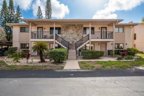 9910 EAGLES POINT CIRCLE #3