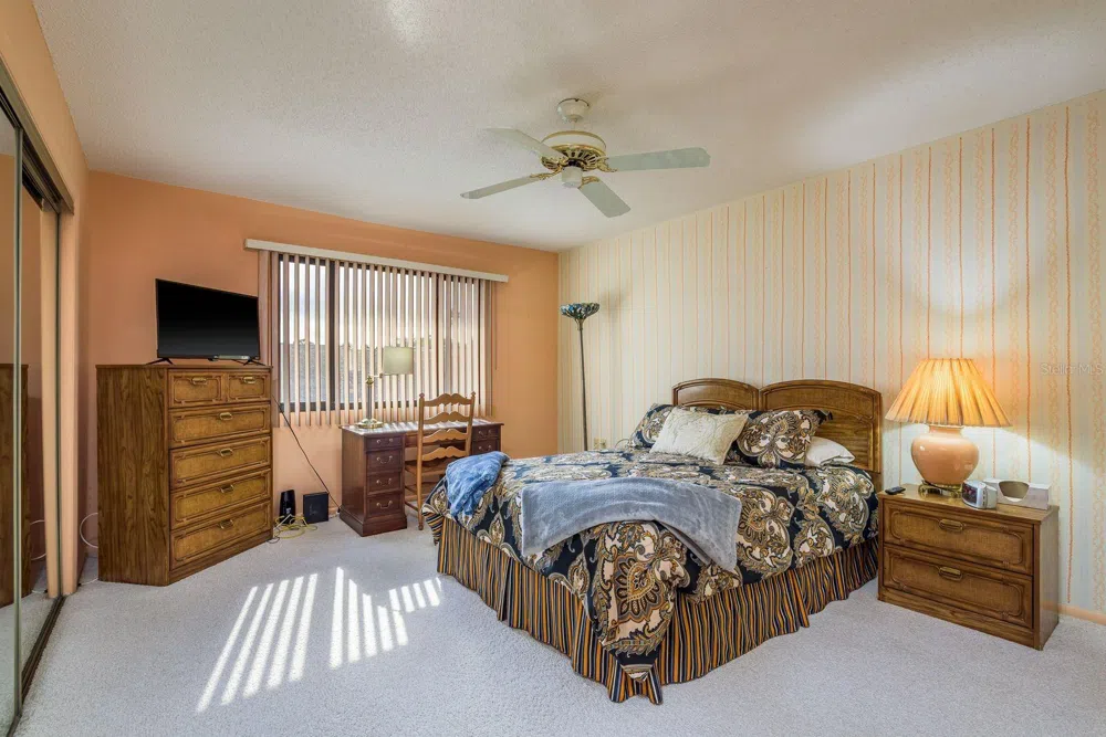 9910 EAGLES POINT CIRCLE #3 Port Richey, FL 34668