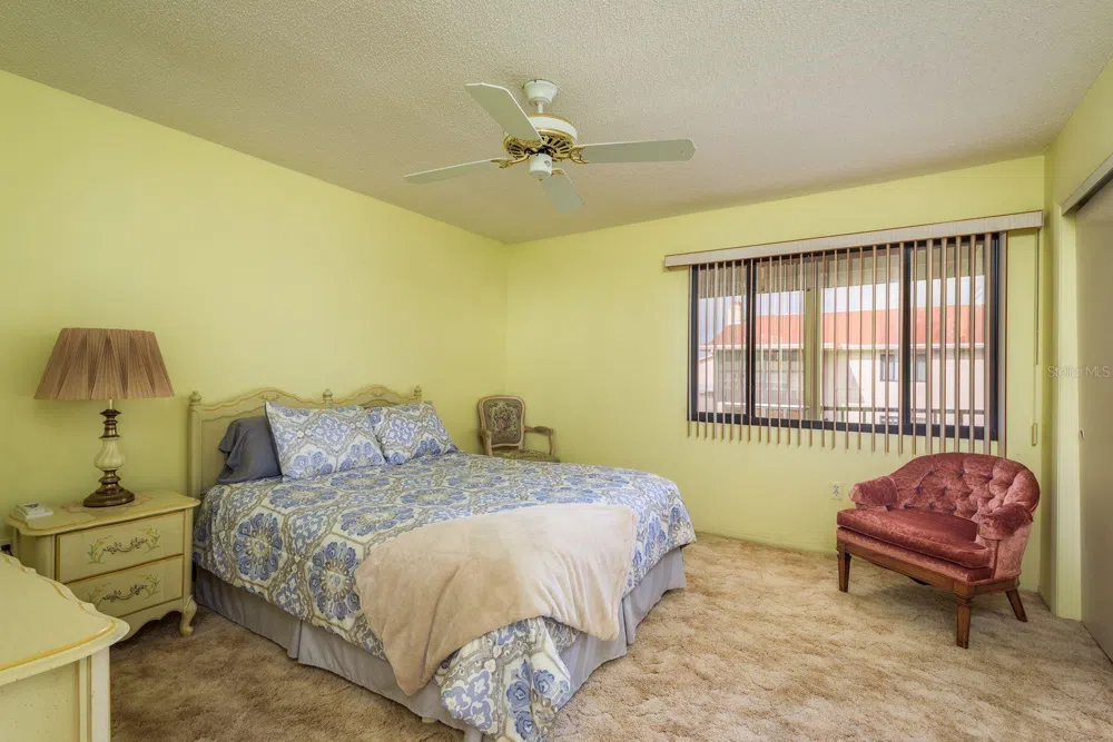 9910 EAGLES POINT CIRCLE #3 Port Richey, FL 34668