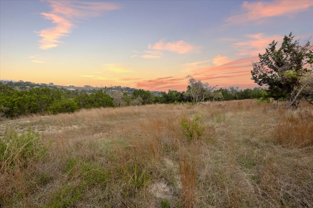 45 Falling Oak Drive Blanco, TX 78606