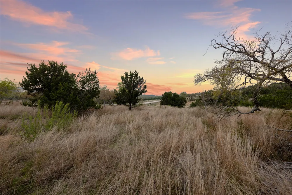45 Falling Oak Drive Blanco, TX 78606