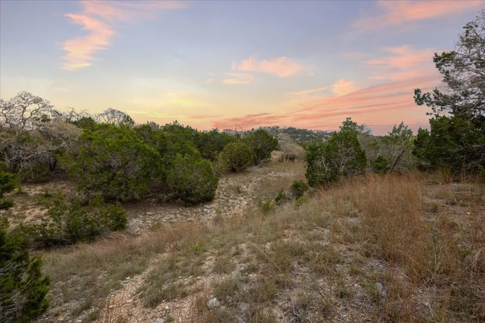 45 Falling Oak Drive Blanco, TX 78606