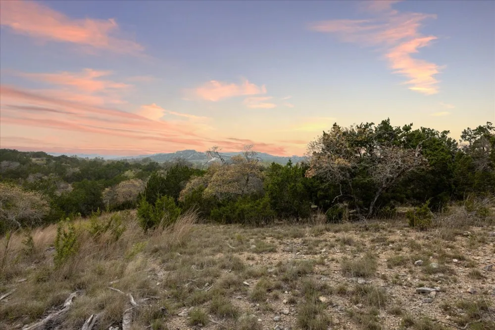 45 Falling Oak Drive Blanco, TX 78606