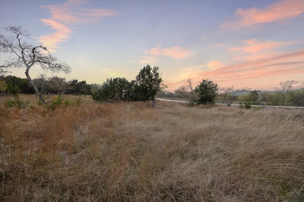 45 Falling Oak Drive Blanco, TX 78606