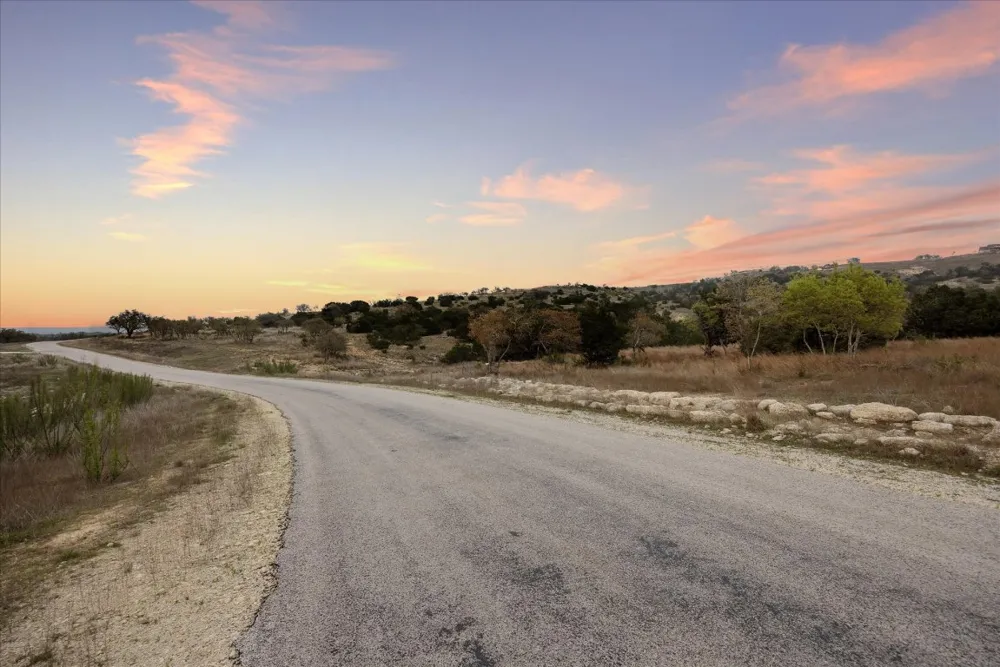 45 Falling Oak Drive Blanco, TX 78606