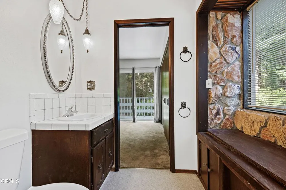 19701 Noyo Acres Drive Fort Bragg, CA 95437