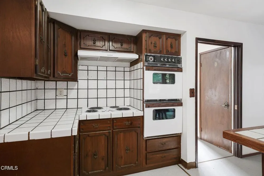 19701 Noyo Acres Drive Fort Bragg, CA 95437