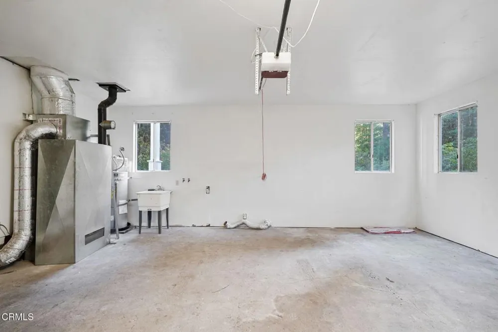 19701 Noyo Acres Drive Fort Bragg, CA 95437