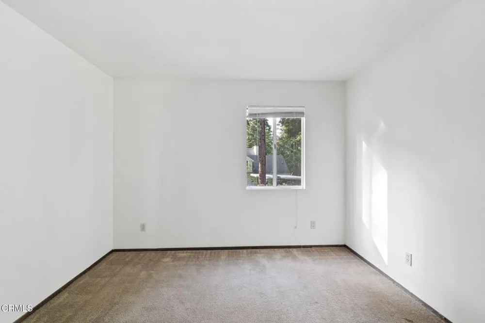 19701 Noyo Acres Drive Fort Bragg, CA 95437