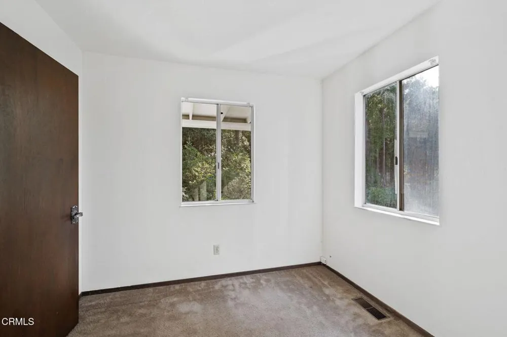 19701 Noyo Acres Drive Fort Bragg, CA 95437