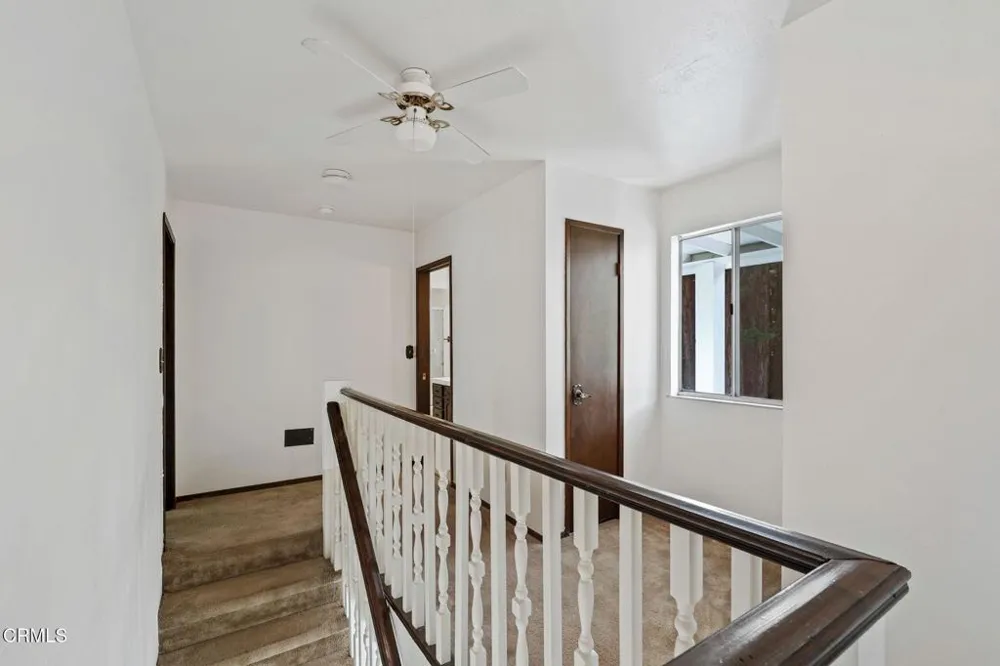 19701 Noyo Acres Drive Fort Bragg, CA 95437