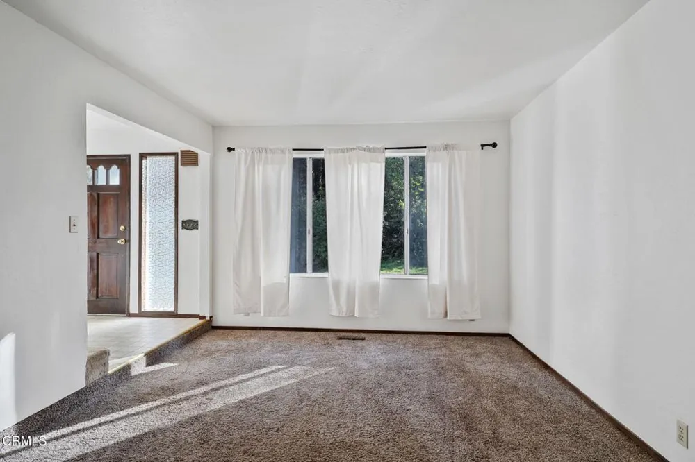 19701 Noyo Acres Drive Fort Bragg, CA 95437