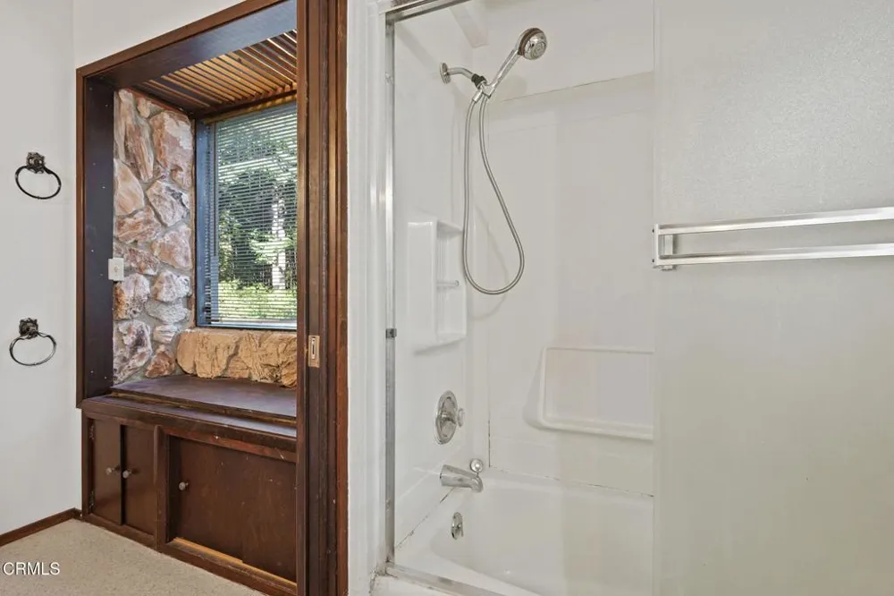 19701 Noyo Acres Drive Fort Bragg, CA 95437