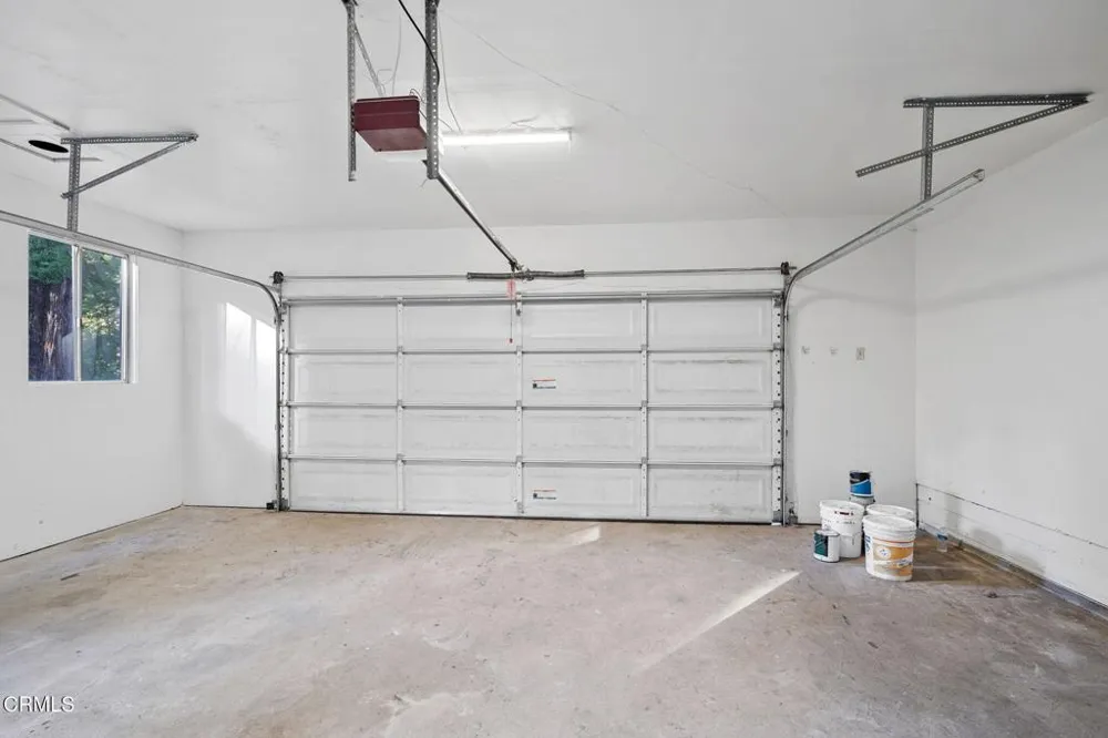 19701 Noyo Acres Drive Fort Bragg, CA 95437