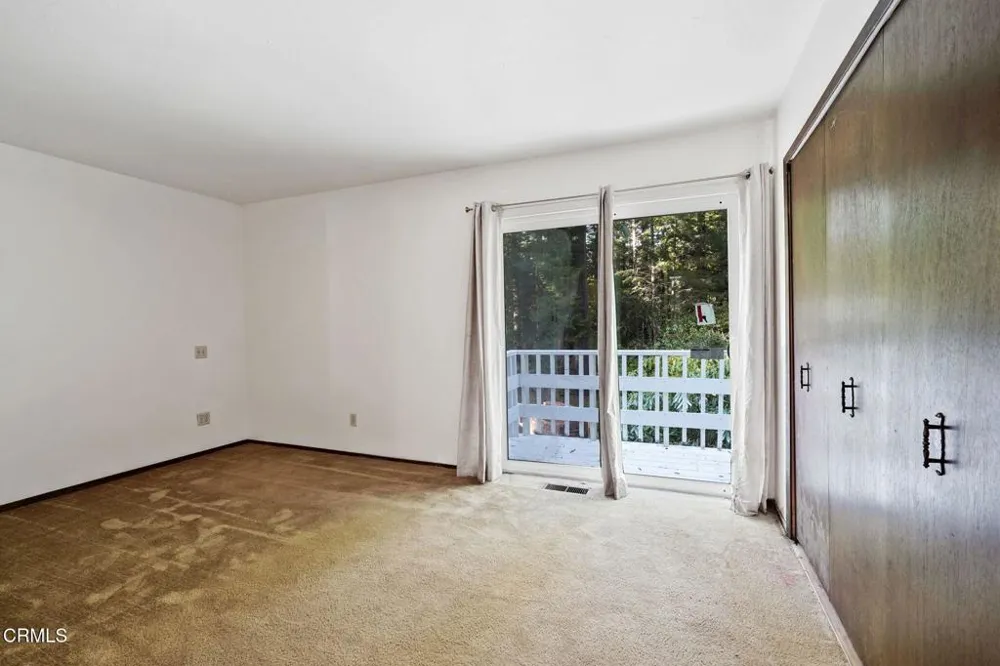 19701 Noyo Acres Drive Fort Bragg, CA 95437