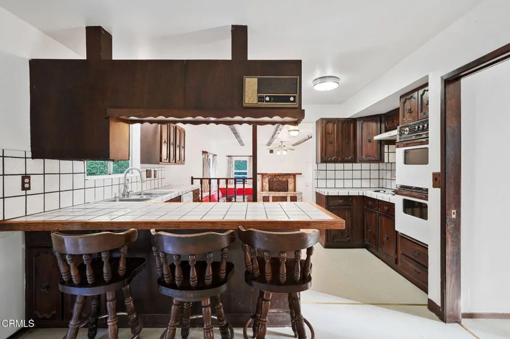 19701 Noyo Acres Drive Fort Bragg, CA 95437