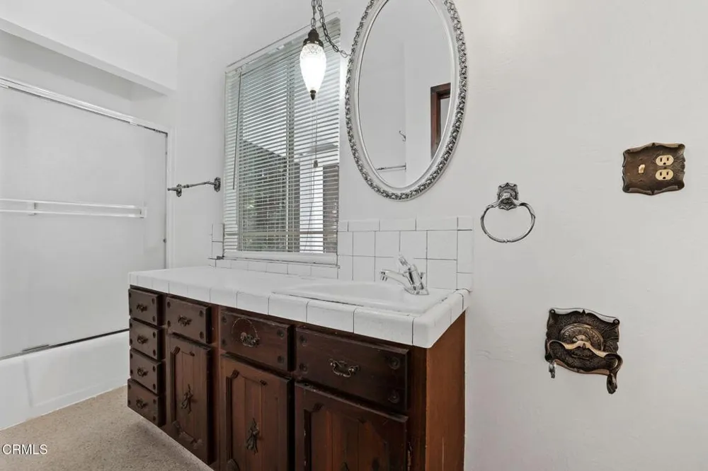 19701 Noyo Acres Drive Fort Bragg, CA 95437