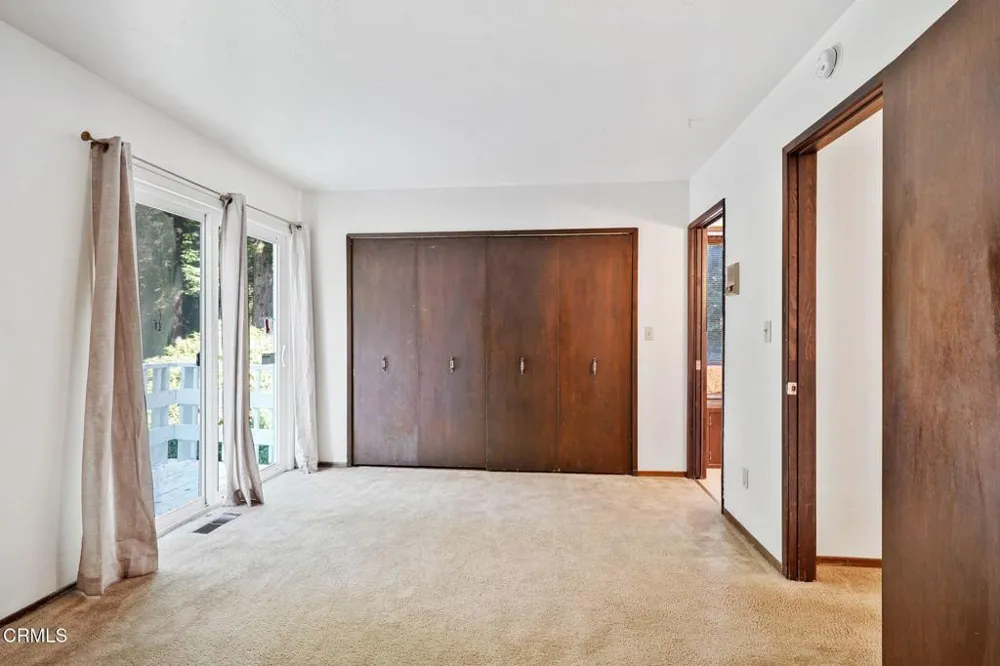 19701 Noyo Acres Drive Fort Bragg, CA 95437