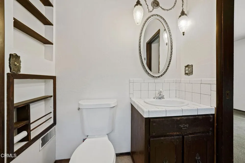 19701 Noyo Acres Drive Fort Bragg, CA 95437