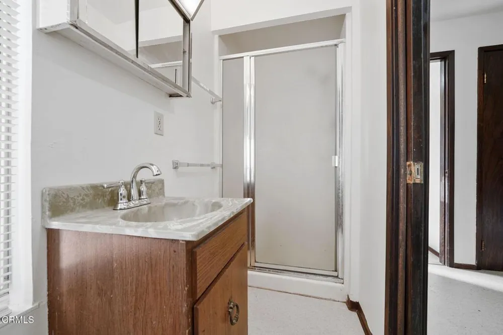 19701 Noyo Acres Drive Fort Bragg, CA 95437