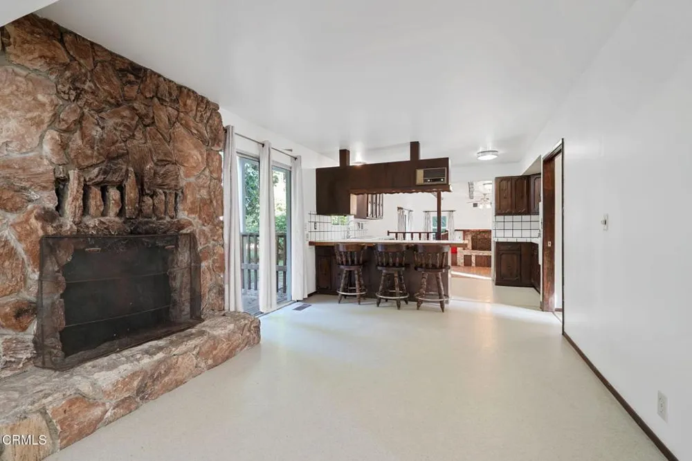 19701 Noyo Acres Drive Fort Bragg, CA 95437