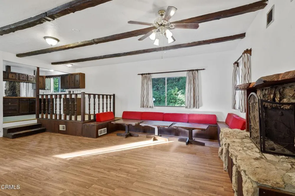 19701 Noyo Acres Drive Fort Bragg, CA 95437