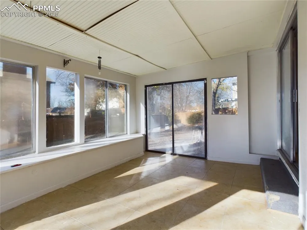 6 Wallflower Court Pueblo, CO 81001