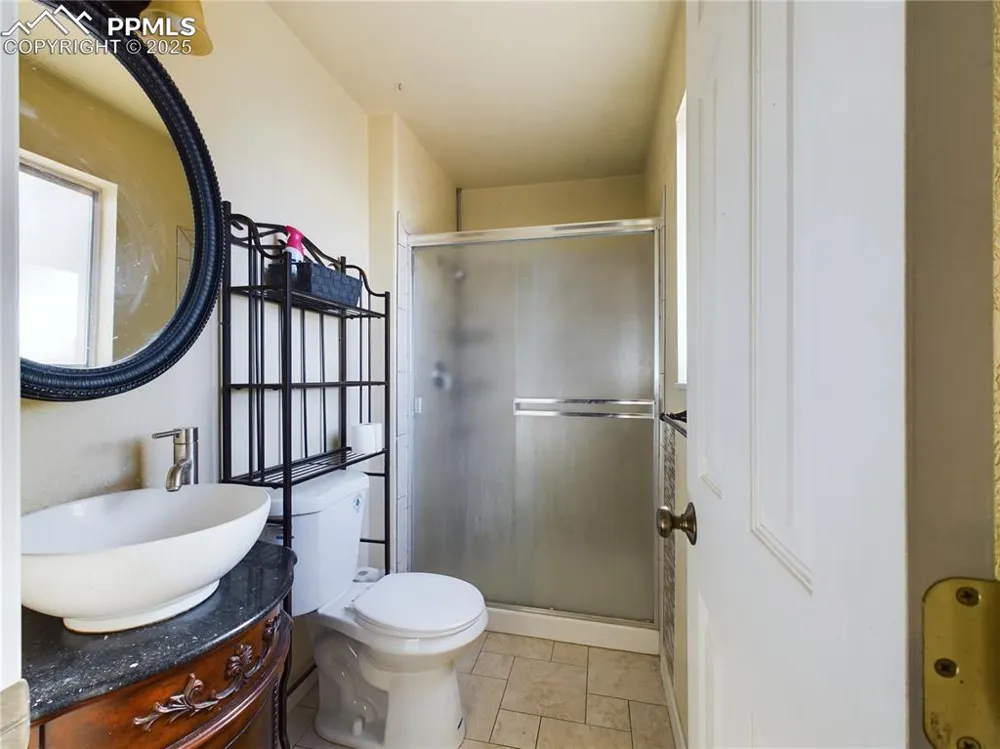 6 Wallflower Court Pueblo, CO 81001