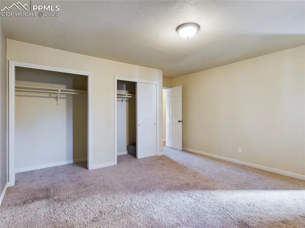 6 Wallflower Court Pueblo, CO 81001