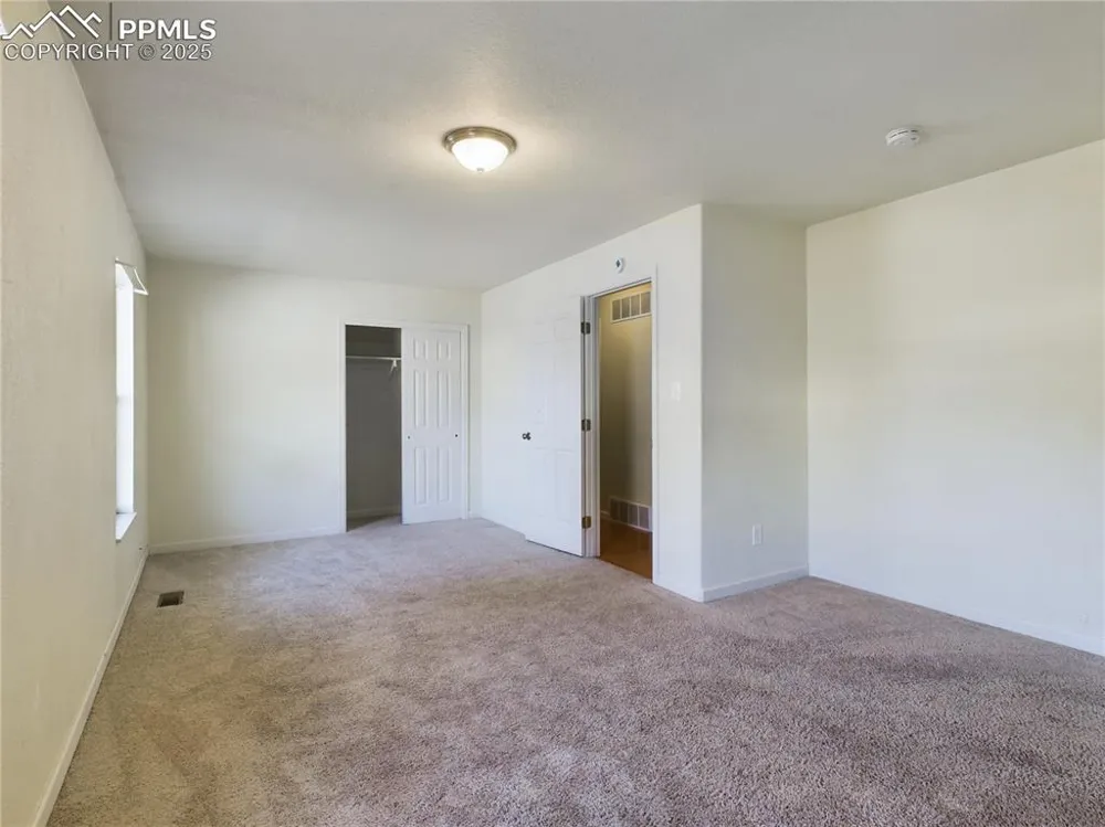 6 Wallflower Court Pueblo, CO 81001