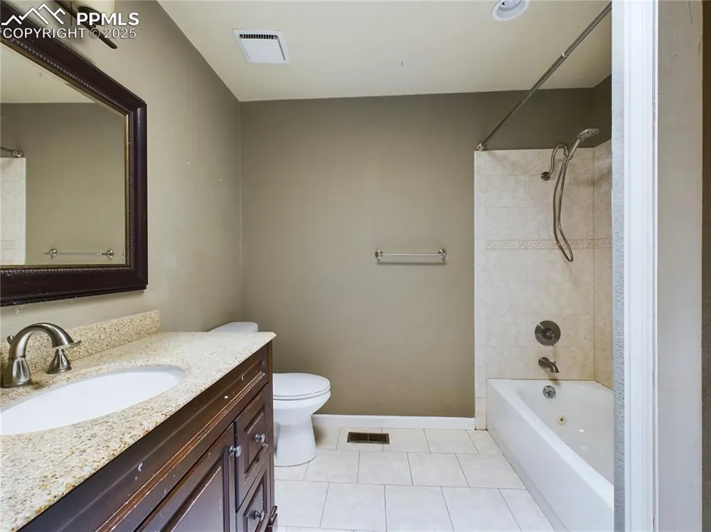 6 Wallflower Court Pueblo, CO 81001