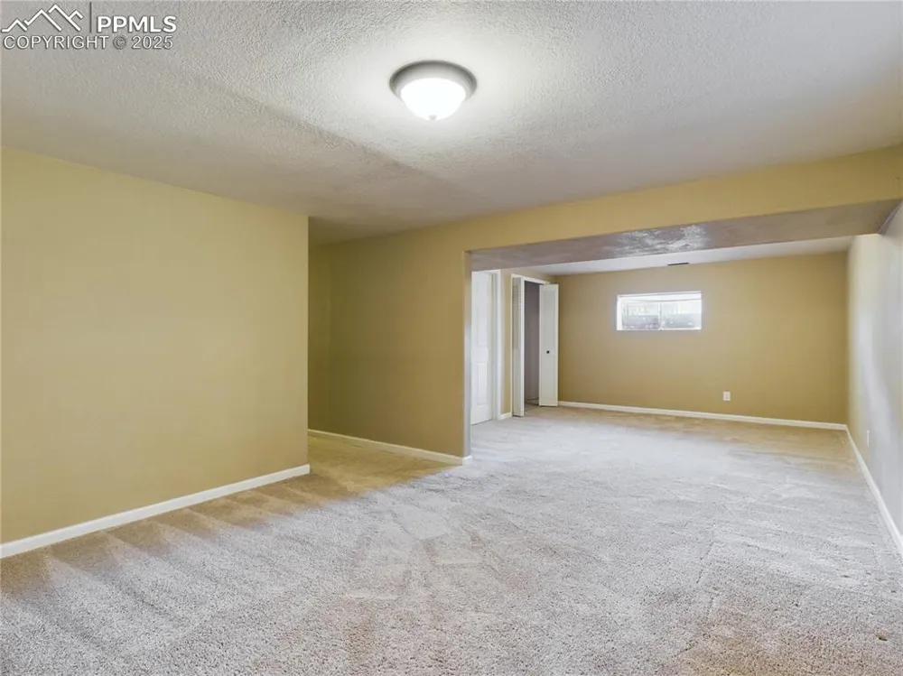6 Wallflower Court Pueblo, CO 81001