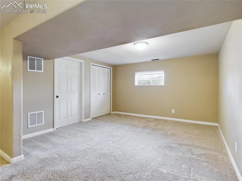 6 Wallflower Court Pueblo, CO 81001