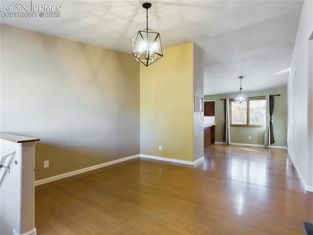 6 Wallflower Court Pueblo, CO 81001