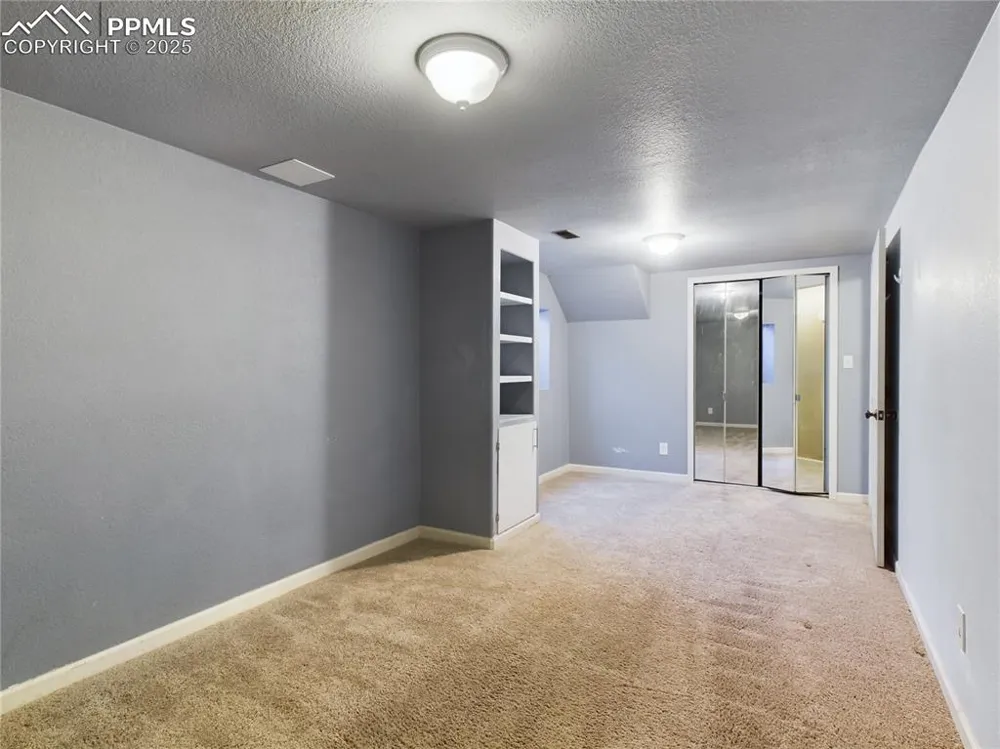 6 Wallflower Court Pueblo, CO 81001