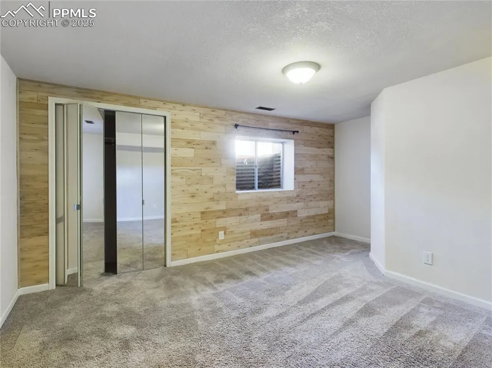 6 Wallflower Court Pueblo, CO 81001